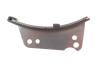 Комплект цепи ГРМ Hyundai H-1 (TQ)/Kia Sorento I (JC) 2.5CRDi 01- INA 559 1862 50 (фото 28)