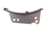 Комплект ланцюга ГРМ Hyundai H-1 (TQ)/Kia Sorento I (JC) 2.5CRDi 01- INA 559 1862 50 (фото 28)