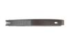 Комплект цепи ГРМ Hyundai H-1 (TQ)/Kia Sorento I (JC) 2.5CRDi 01- INA 559 1862 50 (фото 33)