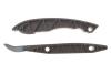 Комплект цепи ГРМ Hyundai H-1 (TQ)/Kia Sorento I (JC) 2.5CRDi 01- INA 559 1862 50 (фото 35)