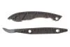Комплект ланцюга ГРМ Hyundai H-1 (TQ)/Kia Sorento I (JC) 2.5CRDi 01- INA 559 1862 50 (фото 35)