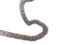 Комплект цепи ГРМ Hyundai H-1 (TQ)/Kia Sorento I (JC) 2.5CRDi 01- INA 559 1862 50 (фото 6)