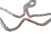 Комплект ланцюга ГРМ Hyundai H-1 (TQ)/Kia Sorento I (JC) 2.5CRDi 01- INA 559 1862 50 (фото 9)