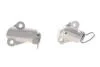 Комплект цепи ГРМ Hyundai Elantra/Kia Ceed 1.6 CRDi 05-15, (цепь) INA 559 1863 20 (фото 13)