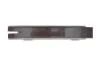 Комплект цепи ГРМ Hyundai Elantra/Kia Ceed 1.6 CRDi 05-15, (цепь) INA 559 1863 20 (фото 16)