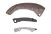 Комплект цепи ГРМ Hyundai Elantra/Kia Ceed 1.6 CRDi 05-15, (цепь) INA 559 1863 20 (фото 18)