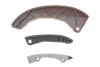 Комплект цепи ГРМ Hyundai Elantra/Kia Ceed 1.6 CRDi 05-15, (цепь) INA 559 1863 20 (фото 18)