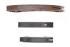 Комплект цепи ГРМ Hyundai Elantra/Kia Ceed 1.6 CRDi 05-15, (цепь) INA 559 1863 20 (фото 19)