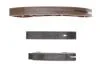 Комплект цепи ГРМ Hyundai Elantra/Kia Ceed 1.6 CRDi 05-15, (цепь) INA 559 1863 20 (фото 19)