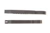 Комплект цепи ГРМ Hyundai H-1 (TQ)/Kia Sorento I (JC) 2.5CRDi 01- INA 559 1865 30 (фото 13)