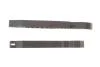 Комплект ланцюга ГРМ Hyundai H-1 (TQ)/Kia Sorento I (JC) 2.5CRDi 01- INA 559 1865 30 (фото 13)