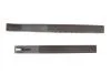 Комплект ланцюга ГРМ Hyundai H-1 (TQ)/Kia Sorento I (JC) 2.5CRDi 01- INA 559 1865 30 (фото 15)