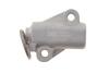 Комплект цепи ГРМ Hyundai H-1 (TQ)/Kia Sorento I (JC) 2.5CRDi 01- INA 559 1865 30 (фото 10)