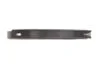 Комплект цепи ГРМ Hyundai H-1 (TQ)/Kia Sorento I (JC) 2.5CRDi 01-, (цепь) INA 559 1866 20 (фото 8)