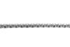 Комплект цепи ГРМ BMW 5 (F10)/7 (F01/F02/F03/F04)/X5 (E70/F15/F85)/X6 (E71/E72) 08-14 (N63),(IWIS) INA 559 1876 20 (фото 13)
