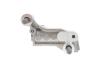 Комплект цепи ГРМ BMW 5 (F10)/7 (F01/F02/F03/F04)/X5 (E70/F15/F85)/X6 (E71/E72) 08-14 (N63),(IWIS) INA 559 1876 20 (фото 4)