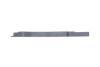 Комплект цепи ГРМ BMW 5 (F10)/7 (F01/F02/F03/F04)/X5 (E70/F15/F85)/X6 (E71/E72) 08-14 (N63),(IWIS) INA 559 1876 20 (фото 9)