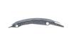 Комплект цепи ГРМ BMW 5 (F10)/7 (F01/F02/F03/F04)/X5 (E70/F15/F85)/X6 (E71/E72) 08-14 (N63),(IWIS) INA 559 1876 20 (фото 10)