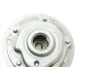 Комплект регулировки фаз газораспределения Opel Astra J/Insignia A 1.6/1.8 08- INA 560 0001 11 (фото 19)