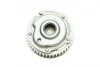 Комплект регулировки фаз газораспределения Opel Astra J/Insignia A 1.6/1.8 08- INA 560 0001 11 (фото 23)
