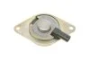 Комплект цепи ГРМ Opel Astra J/Corsa D/Chevrolet Aveo 1.2-1.4 09- INA 560 0002 10 (фото 11)