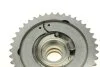 Комплект цепи ГРМ Opel Astra J/Corsa D/Chevrolet Aveo 1.2-1.4 09- INA 560 0002 10 (фото 14)