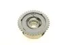 Комплект цепи ГРМ Opel Astra J/Corsa D/Chevrolet Aveo 1.2-1.4 09- INA 560 0002 10 (фото 15)