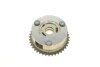 Комплект ланцюга ГРМ Opel Astra J/Corsa D/Chevrolet Aveo 1.2-1.4 09- INA 560 0002 10 (фото 17)