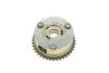 Комплект цепи ГРМ Opel Astra J/Corsa D/Chevrolet Aveo 1.2-1.4 09- INA 560 0002 10 (фото 17)