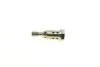 Комплект цепи ГРМ Opel Astra J/Corsa D/Chevrolet Aveo 1.2-1.4 09- INA 560 0002 10 (фото 18)