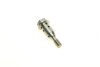 Комплект ланцюга ГРМ Opel Astra J/Corsa D/Chevrolet Aveo 1.2-1.4 09- INA 560 0002 10 (фото 19)