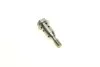 Комплект цепи ГРМ Opel Astra J/Corsa D/Chevrolet Aveo 1.2-1.4 09- INA 560 0002 10 (фото 19)