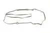 Комплект цепи ГРМ Opel Astra J/Corsa D/Chevrolet Aveo 1.2-1.4 09- INA 560 0002 10 (фото 2)