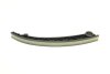 Комплект ланцюга ГРМ Opel Astra J/Corsa D/Chevrolet Aveo 1.2-1.4 09- INA 560 0002 10 (фото 23)