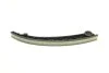 Комплект цепи ГРМ Opel Astra J/Corsa D/Chevrolet Aveo 1.2-1.4 09- INA 560 0002 10 (фото 23)