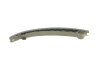 Комплект ланцюга ГРМ Opel Astra J/Corsa D/Chevrolet Aveo 1.2-1.4 09- INA 560 0002 10 (фото 24)