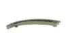 Комплект цепи ГРМ Opel Astra J/Corsa D/Chevrolet Aveo 1.2-1.4 09- INA 560 0002 10 (фото 24)