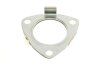Комплект ланцюга ГРМ Opel Astra J/Corsa D/Chevrolet Aveo 1.2-1.4 09- INA 560 0002 10 (фото 26)