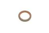 Комплект цепи ГРМ Opel Astra J/Corsa D/Chevrolet Aveo 1.2-1.4 09- INA 560 0002 10 (фото 28)