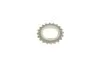 Комплект цепи ГРМ Opel Astra J/Corsa D/Chevrolet Aveo 1.2-1.4 09- INA 560 0002 10 (фото 30)