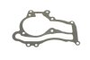 Комплект ланцюга ГРМ Opel Astra J/Corsa D/Chevrolet Aveo 1.2-1.4 09- INA 560 0002 10 (фото 31)