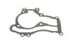 Комплект цепи ГРМ Opel Astra J/Corsa D/Chevrolet Aveo 1.2-1.4 09- INA 560 0002 10 (фото 31)