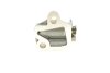 Комплект ланцюга ГРМ Opel Astra J/Corsa D/Chevrolet Aveo 1.2-1.4 09- INA 560 0002 10 (фото 33)