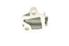 Комплект цепи ГРМ Opel Astra J/Corsa D/Chevrolet Aveo 1.2-1.4 09- INA 560 0002 10 (фото 33)