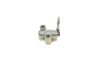 Комплект ланцюга ГРМ Opel Astra J/Corsa D/Chevrolet Aveo 1.2-1.4 09- INA 560 0002 10 (фото 34)
