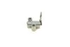 Комплект цепи ГРМ Opel Astra J/Corsa D/Chevrolet Aveo 1.2-1.4 09- INA 560 0002 10 (фото 34)