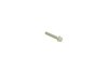 Комплект ланцюга ГРМ Opel Astra J/Corsa D/Chevrolet Aveo 1.2-1.4 09- INA 560 0002 10 (фото 4)