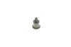 Комплект ланцюга ГРМ Opel Astra J/Corsa D/Chevrolet Aveo 1.2-1.4 09- INA 560 0002 10 (фото 41)