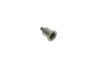 Комплект ланцюга ГРМ Opel Astra J/Corsa D/Chevrolet Aveo 1.2-1.4 09- INA 560 0002 10 (фото 42)
