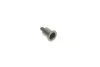 Комплект цепи ГРМ Opel Astra J/Corsa D/Chevrolet Aveo 1.2-1.4 09- INA 560 0002 10 (фото 42)